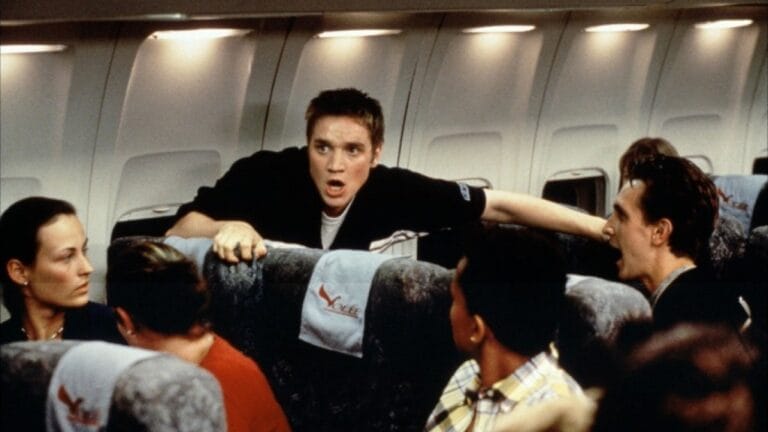 Où diffuser tous les films « Destination finale » dès maintenant