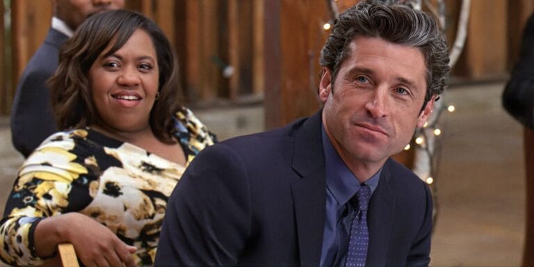 Le créateur de Grey&rsquo;s Anatomy a rejeté deux stars de la télévision célèbres pour des rôles clés