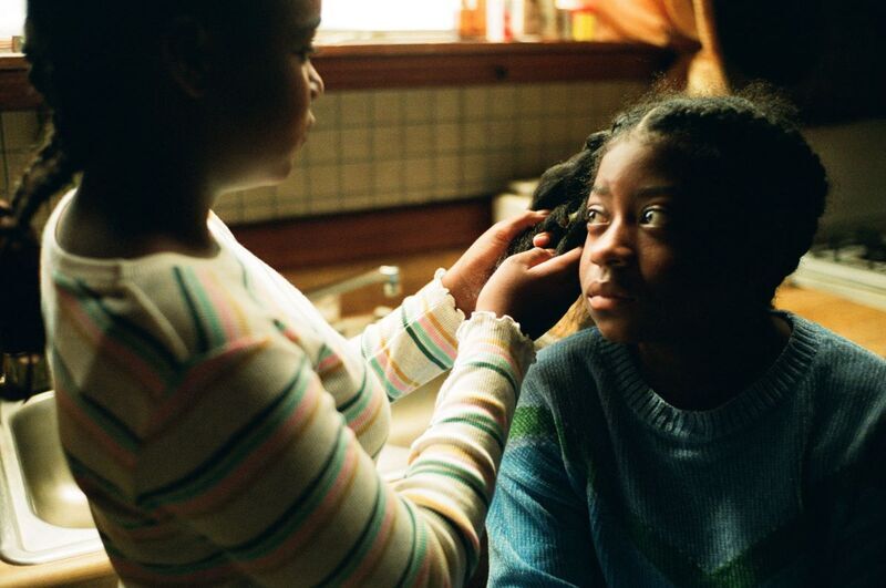 1698677406 240 Film as Poetry Raven Jackson on All Dirt Roads Taste