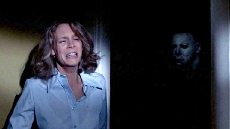 Les 21 meilleurs films d&rsquo;horreur Survivre à la nuit que vous pouvez diffuser dès maintenant