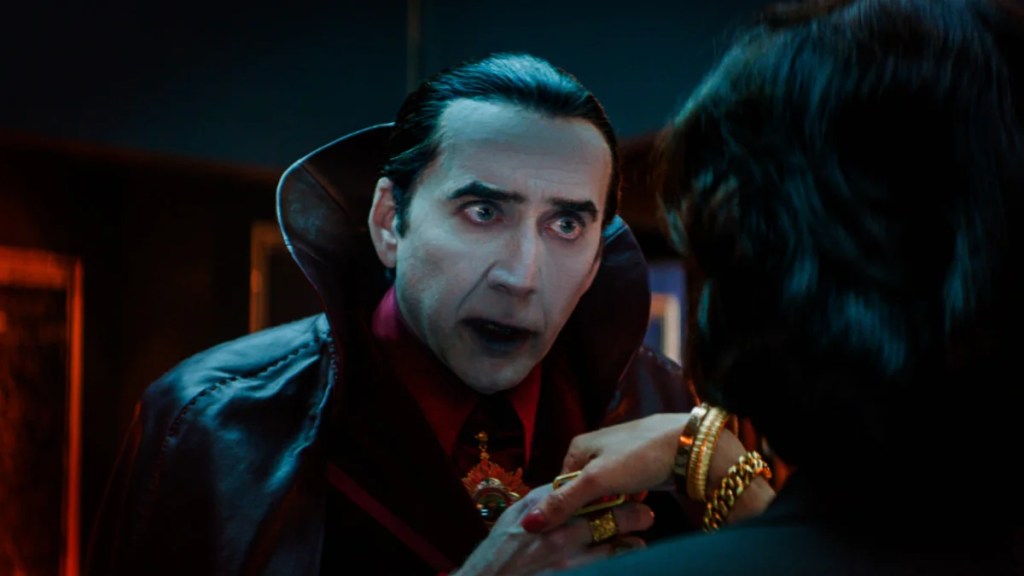 17 nouveaux films dhorreur en streaming cet Halloween