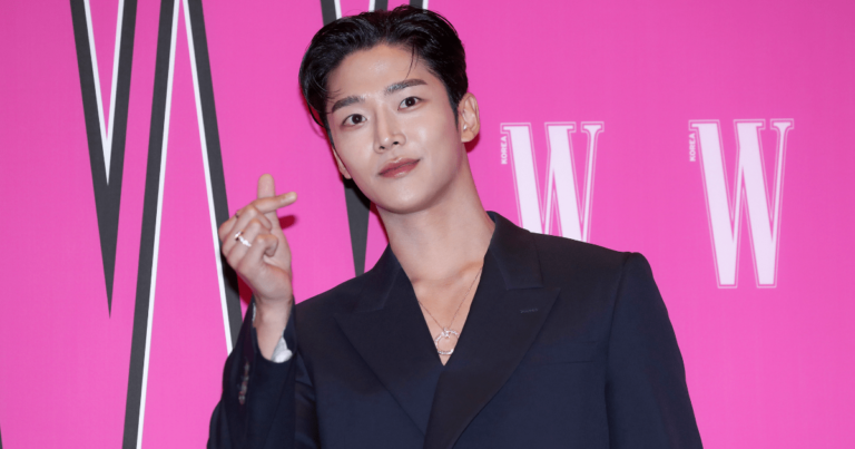 5 meilleurs K-Dramas de Destined With You Acteur