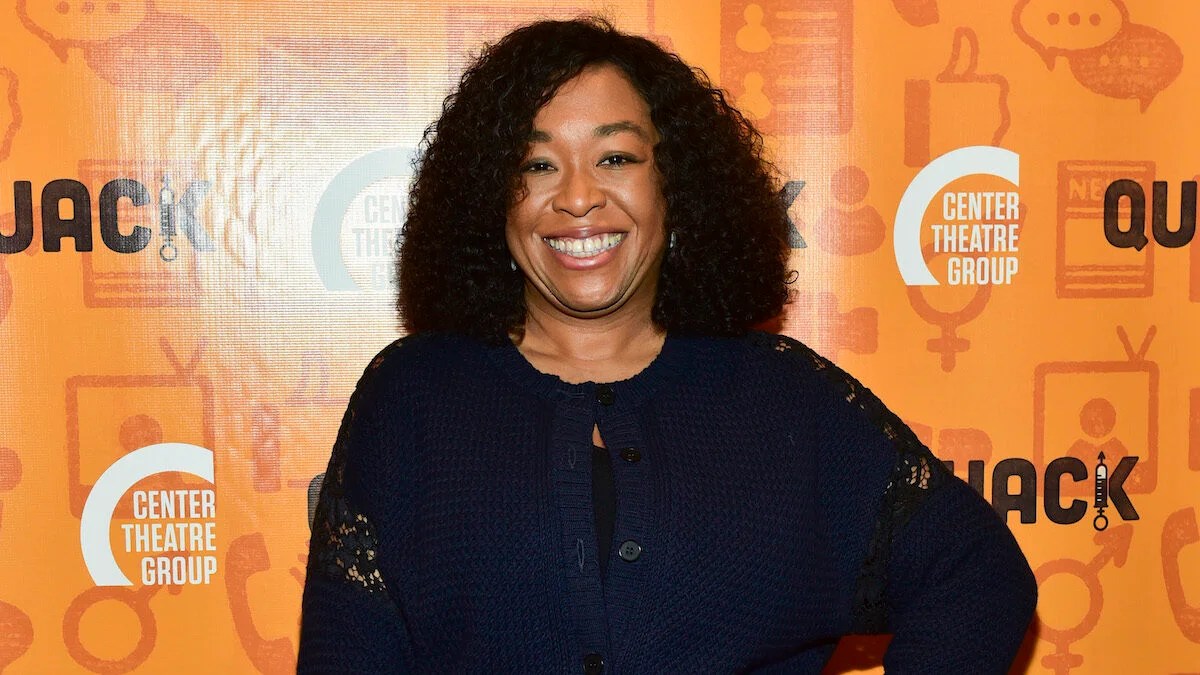 « Black Barbie » : Netflix et Shondaland acquièrent un documentaire acclamé