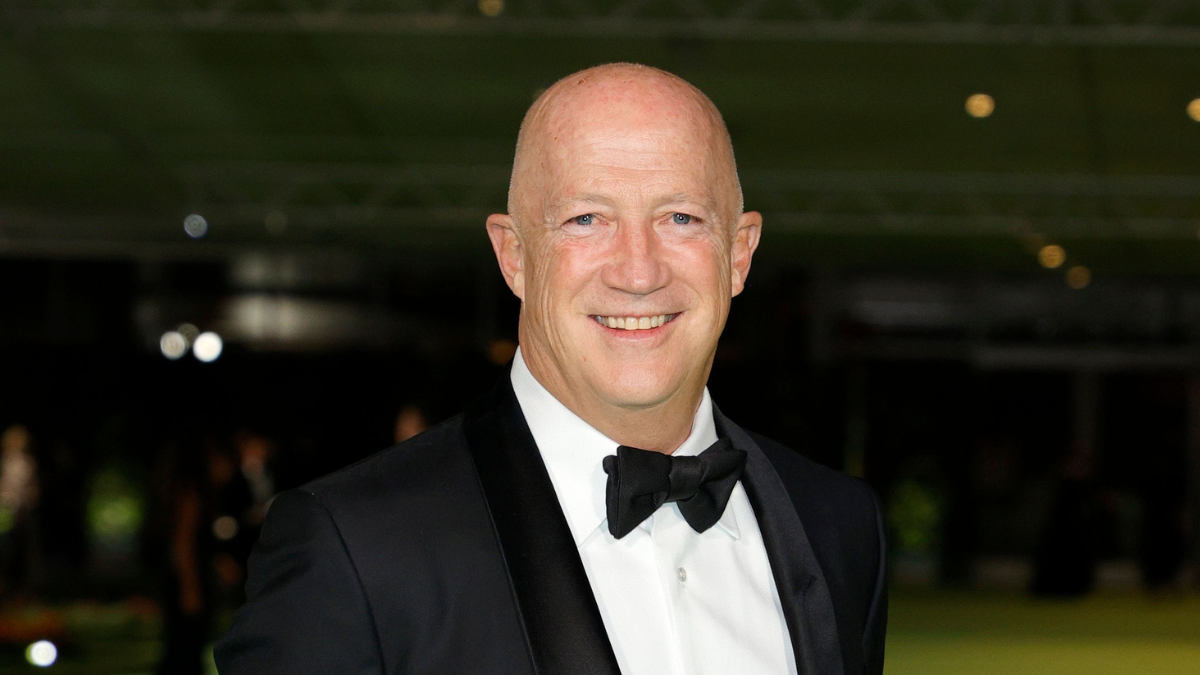 Bryan Lourd, de la CAA, qualifie Ari Emanuel de « performant et erratique » après que le public ait critiqué le procès Weinstein de Julia Ormond