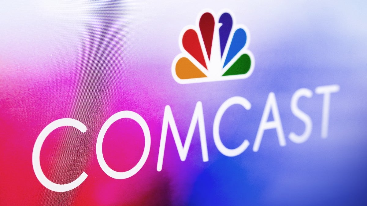 Comcast engage 2 millions de dollars dans les efforts humanitaires en Israël