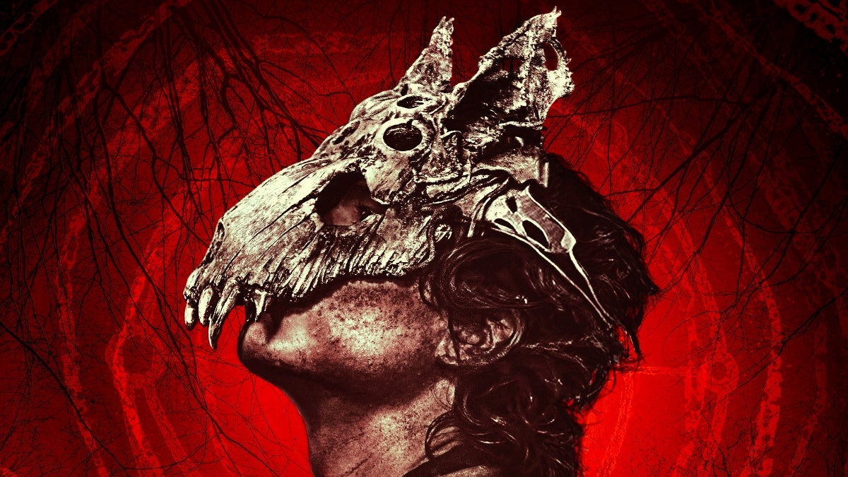 Comment regarder « Pet Sematary : Bloodlines » – Le nouveau film de Stephen King est-il en streaming ?