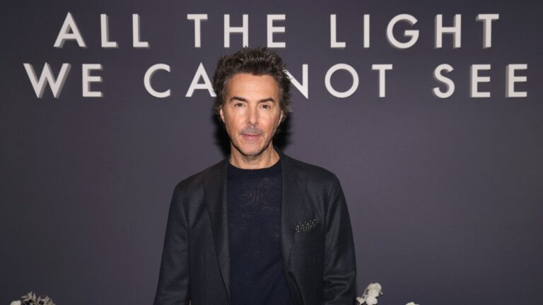 « Deadpool 3 » sortira-t-il en mai 2024 ?  « J&rsquo;aurais aimé savoir », déclare le réalisateur Shawn Levy (vidéo)