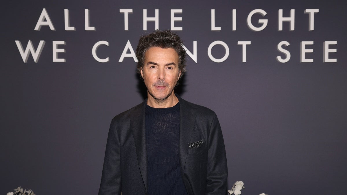 "Deadpool 3" sortira-t-il en mai 2024 ? "J'aurais aimé savoir", déclare le réalisateur Shawn Levy (vidéo)