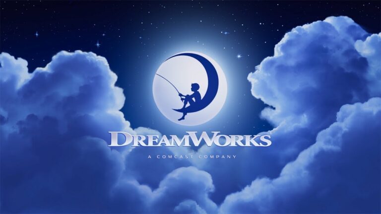 DreamWorks Animation licencie 70 employés dans tous les départements