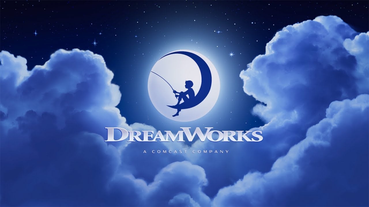 DreamWorks Animation licencie 70 employés dans tous les départements