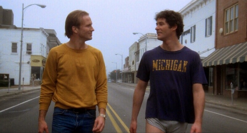 Its OK Boomer The Big Chill Turns 40 Features