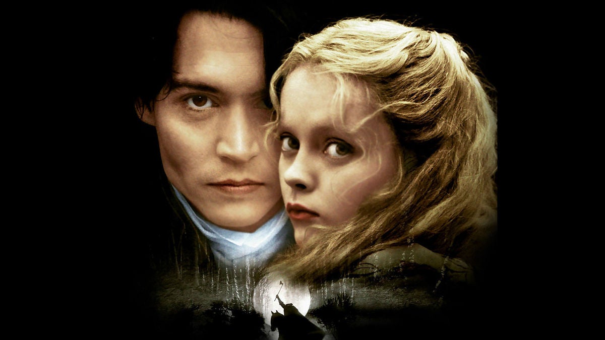 La directrice du redémarrage de "Sleepy Hollow" déclare qu'elle ne regardera pas le classique d'Halloween de Tim Burton pendant le développement : "That Lives in My Heart"