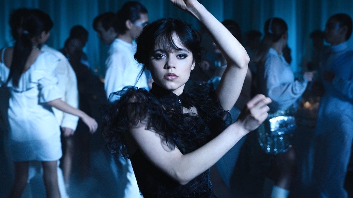 La hausse des prix de Netflix commence aux États-Unis, au Royaume-Uni et en France