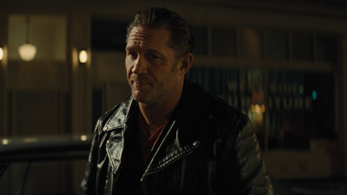 La sortie en salles de "The Bikeriders" reportée alors que la grève des acteurs se poursuit