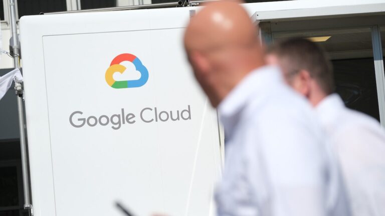 L’activité IA de Google se trouve à la croisée des chemins | Aperçu PRO