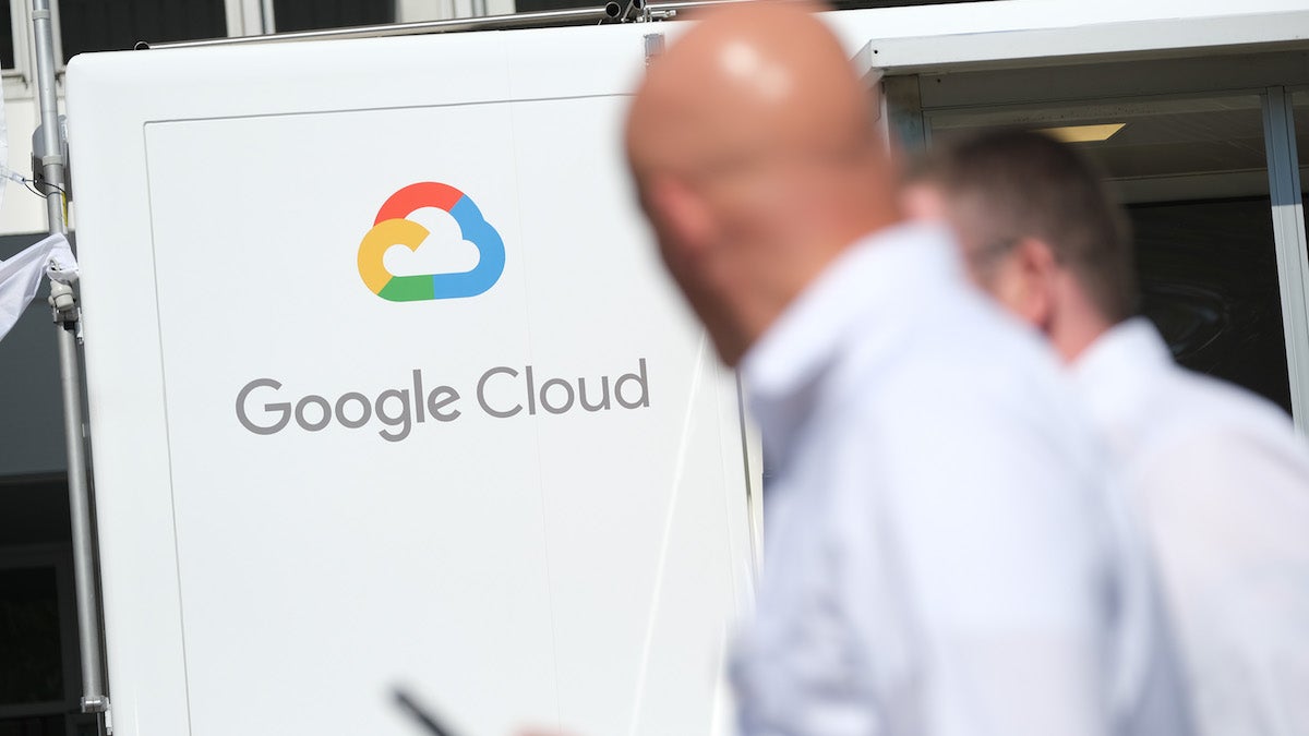 L'activité IA de Google se trouve à la croisée des chemins |  Aperçu PRO