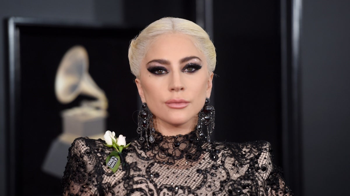 Lady Gaga n'aura pas à payer une récompense de 500 000 $ dans l'affaire Dognapping, selon le juge