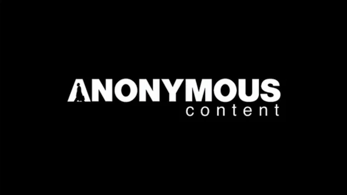 Le contenu anonyme licencie 8 % du personnel