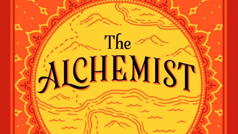 Le film « The Alchemist » en préparation par Legendary et TriStar