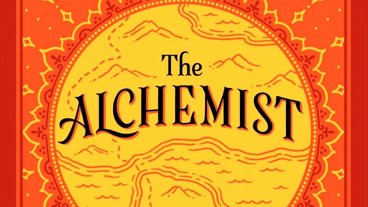 Le film "The Alchemist" en préparation par Legendary et TriStar