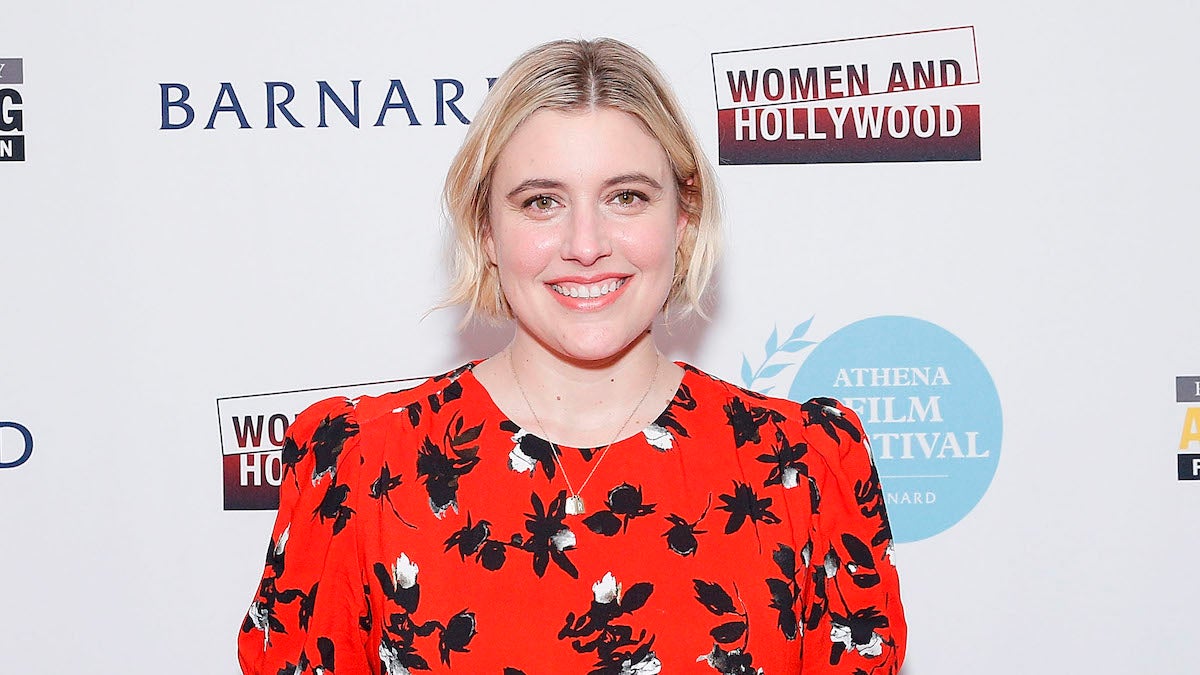 Le programme AFI Fest de Greta Gerwig comprend « Pee-wee's Big Adventure » et « All That Jazz »