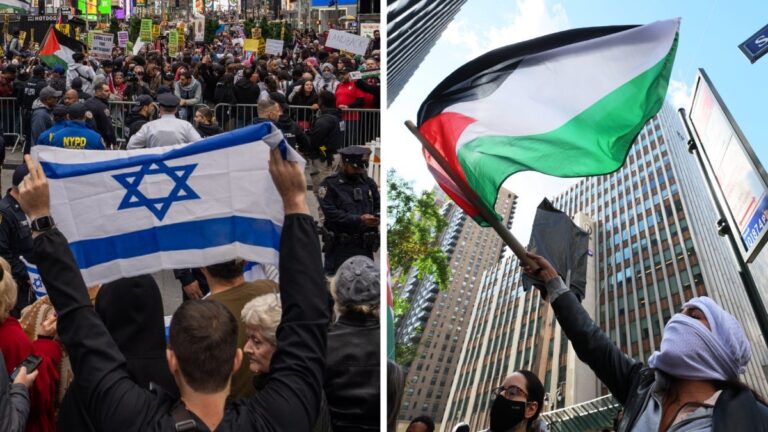 Le rédacteur en chef d’une chaîne de télévision israélienne parmi les victimes de l’attaque Rave du Hamas