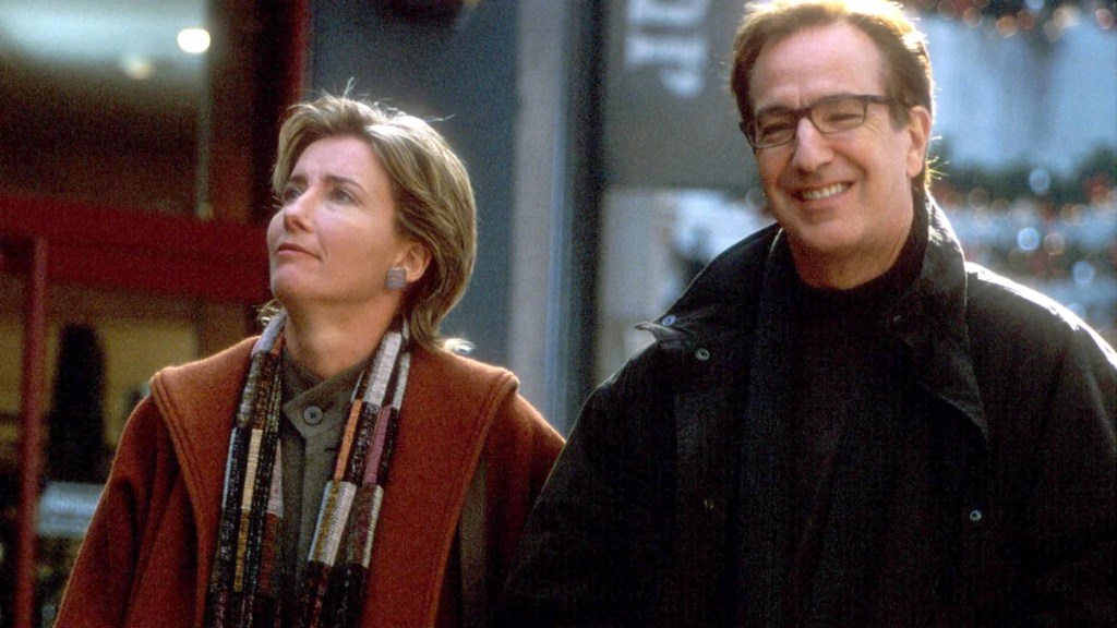 j'aime-en fait-alan-rickman-emam-thompson
