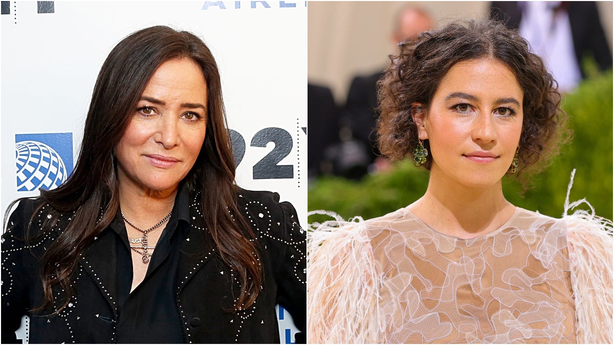 Les « Babes » de Pamela Adlon acquises par Neon