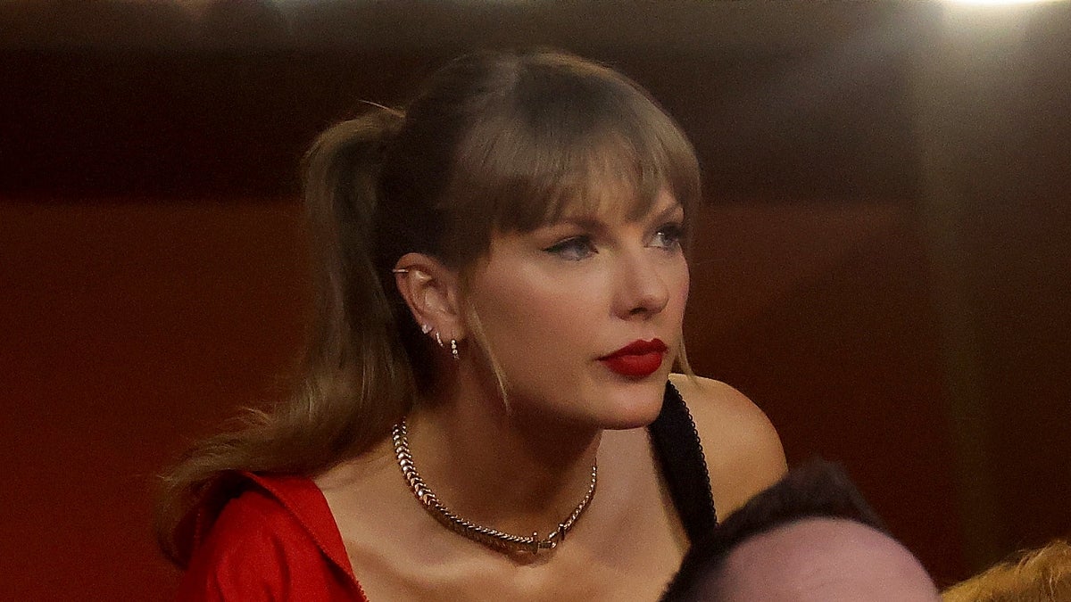 Les ex de Taylor Swift présentés dans des films au cinéma de Milwaukee en tant que « véritable contre-programmation » de « The Eras Tour »