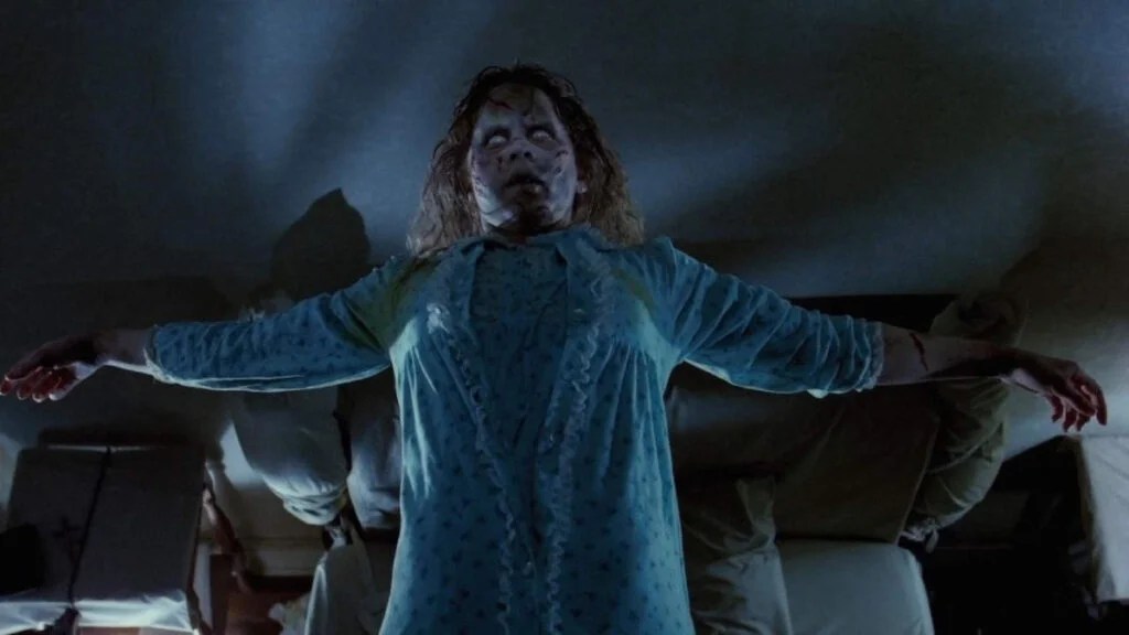 l'image-de-l'exorciste
