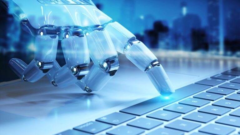 Les sénateurs américains vantent un projet de loi interdisant à l&rsquo;IA de voler l&rsquo;image ou le travail d&rsquo;artistes