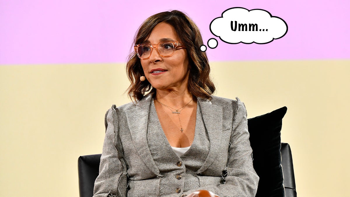 L'interview de Linda Yaccarino lors de la conférence Train Wreck Code prouve qu'elle n'utilise pas X, disent les experts