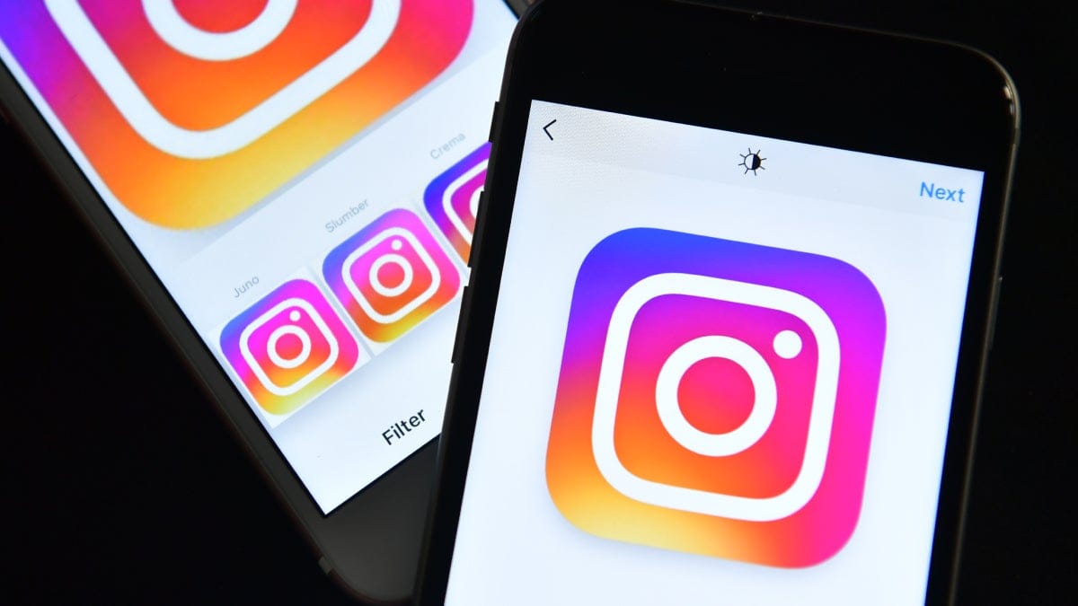 Meta lance des abonnements Facebook et Instagram payants en Europe