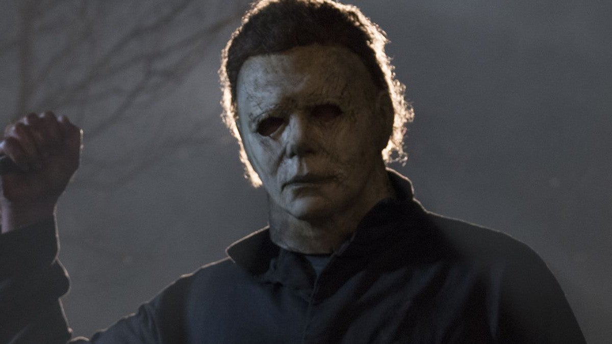 Miramax obtient les droits d'Halloween après une guerre d'enchères