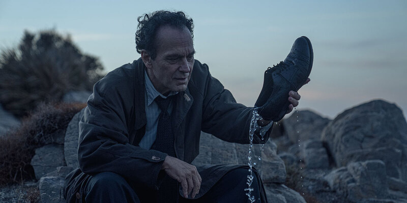 NYFF 2023 May December Kidnapped Close Your Eyes Festivals