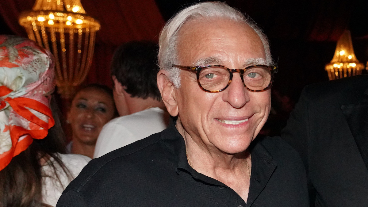 Nelson Peltz renouvelle sa campagne pour un siège au conseil d'administration de Disney avec une participation plus importante (rapport)