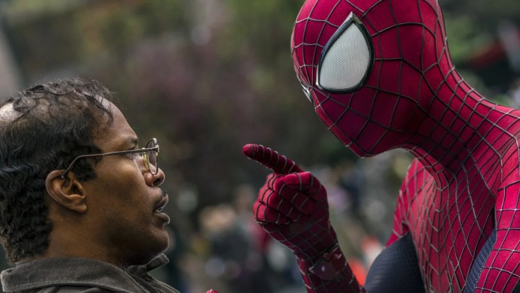 l'incroyable-spider-man-2-jamie-foxx