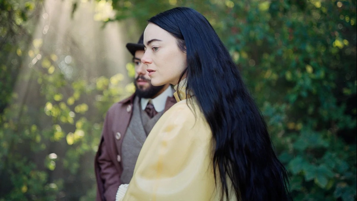 "Poor Things" ouvrira le Festival du film Camerimage 2023 en Pologne