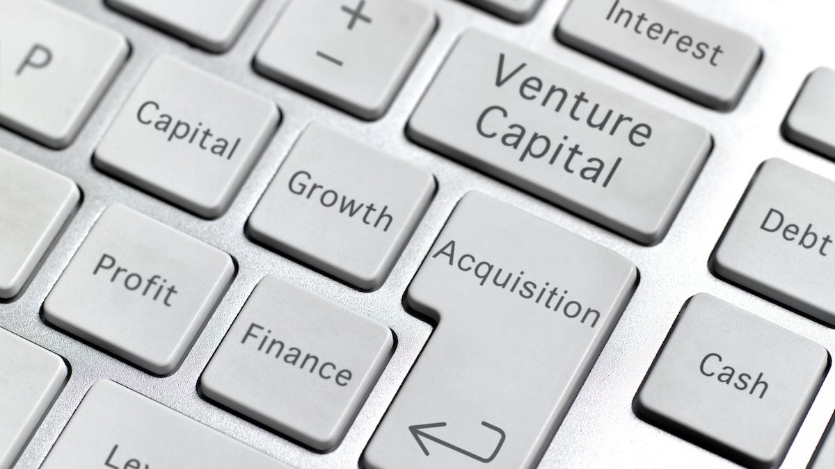 Pourquoi les fusions et acquisitions sont actuellement sur le radar de tous | Aperçu PRO