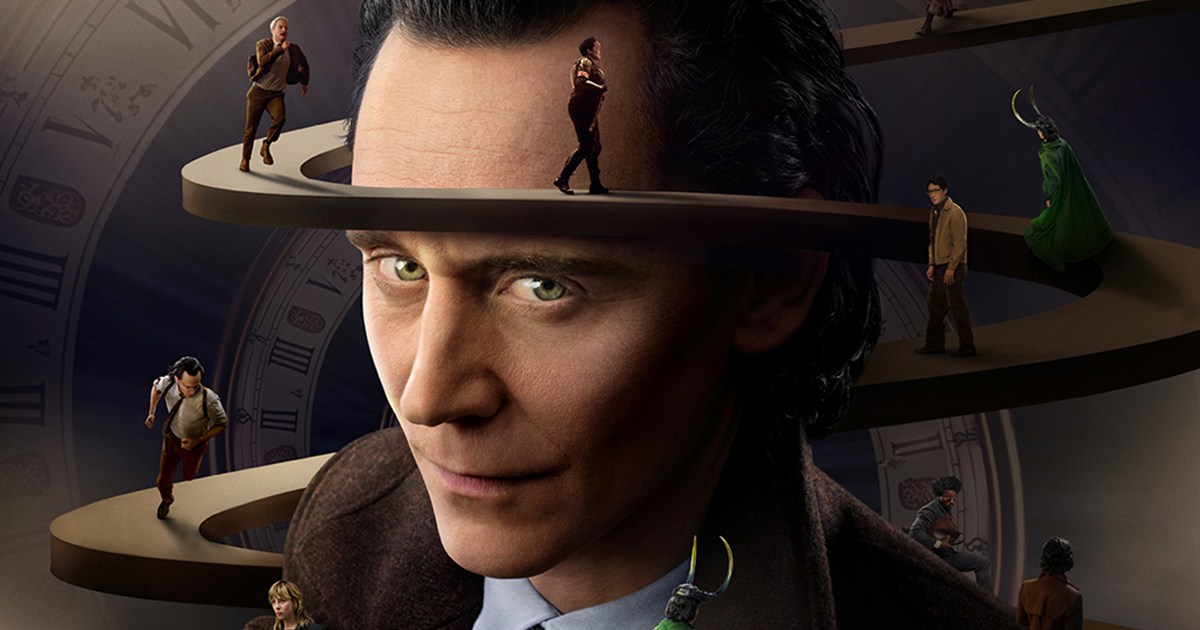 Quand cela a-t-il lieu dans la chronologie du MCU ?