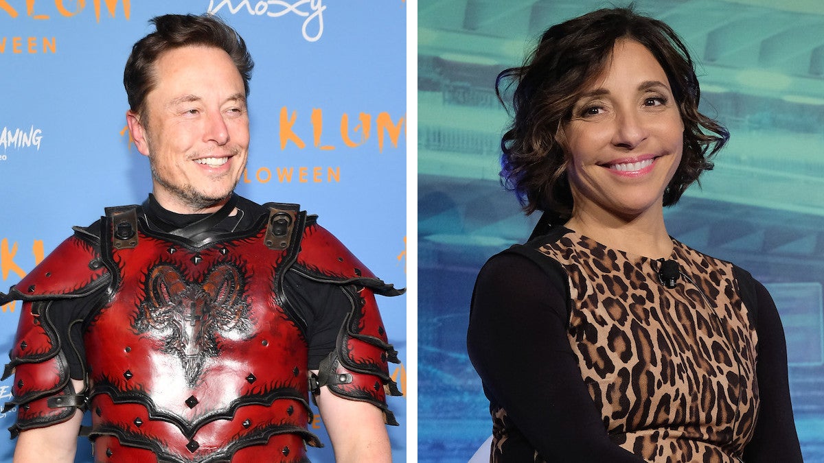 X a vu ses revenus publicitaires diminuer d'au moins 55 % d'une année sur l'autre chaque mois depuis le rachat de Musk (rapport)