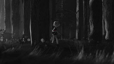 Short Films in Focus: Peter and the Wolf | Features