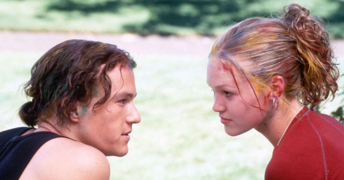 10 films à regarder si vous avez aimé 10 choses que je déteste chez vous
