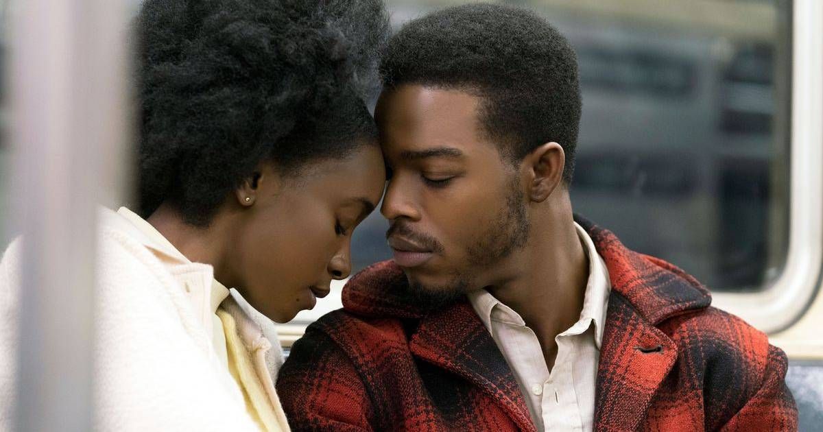 10 films adaptés d'écrivains et dramaturges noirs