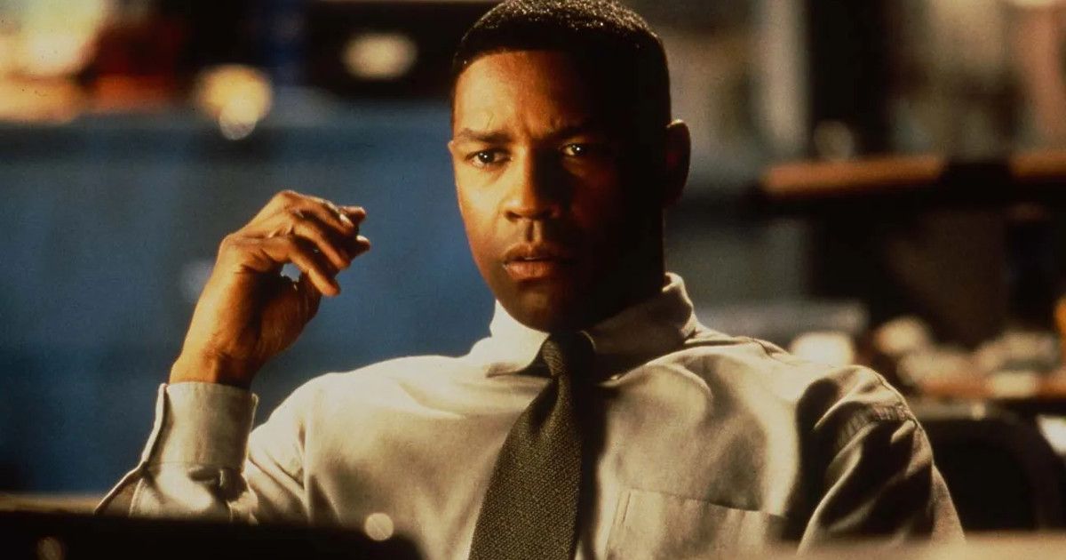 10 films intrigants avec des narrateurs peu fiables