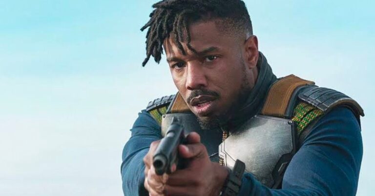 10 méchants que le MCU a tués trop tôt