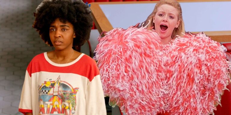 Les références obscures dans les films qui surprennent la plupart des gens (et qui sont géniales)