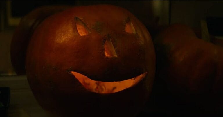 Qu’est-ce qu’Halloween en réalité et quels films le définissent le mieux ?