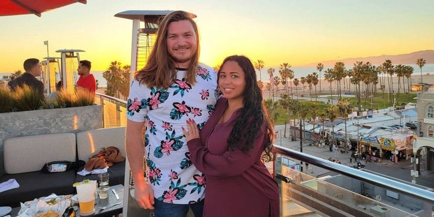 Fiancé de 90 jours : qu'est-il arrivé aux couples de la saison 7 ?