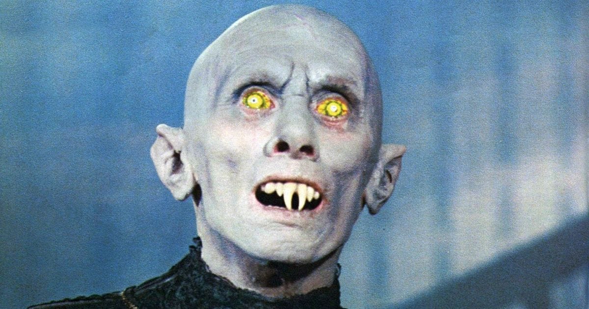 Le film Salem's Lot pourrait ne pas sortir en salles après tout, pourrait se diriger directement vers Max